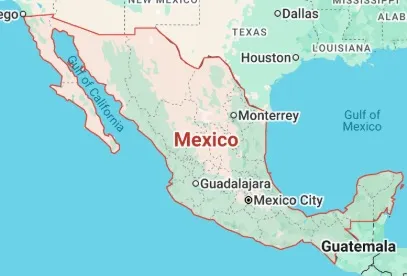 mexico.webp
