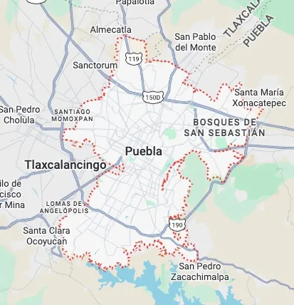 pueblamap.webp